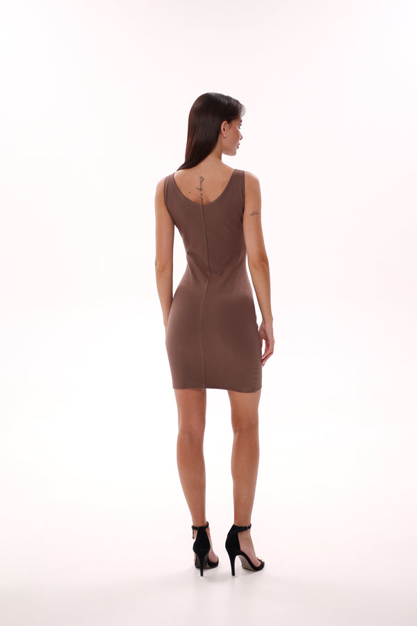Kerry mocha mini