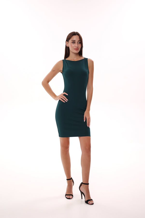 Kerry emerald mini