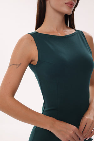 Kerry emerald mini