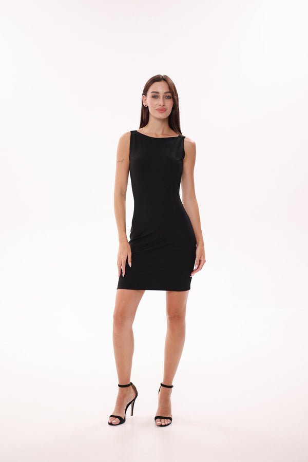 Kerry black mini