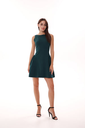 Marine emerald mini